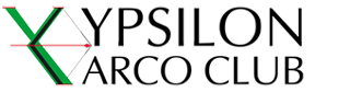 A.S.D. Ypsilon Arco Club